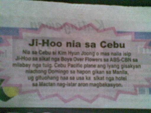 [02/07.10][TRANS]Tin tức: SS501 của nhà lãnh đạo Kim Hyun Joong là chi tiêu kỳ nghỉ của mình tại Cebu, Philippines. C2a4sharmila-imagesc2a42639